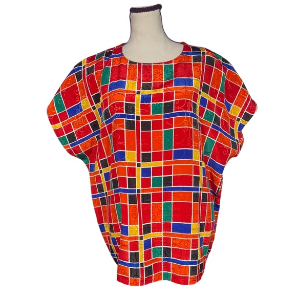 R.B. Collection Tops - R.B. Collection Top